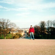  ,   , 53 ,   ,   , c , 