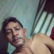  ,   Rusli, 60 ,   ,   