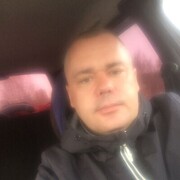 ���������� ������ ��������, ���� ������� ������, 41 ���, ������������ ��� ������, ����� � ���������, c�������� ���������, ���������