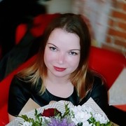   ,  , 42
