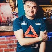 ���������� ����-���, ���� ������� �����, 33 ����, ������������ ��� ������, ����� � ���������, c�������� ���������