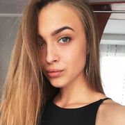  ,  , 24