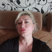 ���������� ������, ���� ������� �����, 49 ���, ������������ ��� ������, ����� � ���������, c�������� ���������, ���������