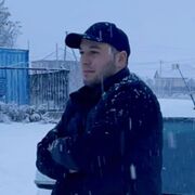 ���������� ���������, ���� ������� Malik, 33 ����, ������������ ��� ������, ����� � ���������