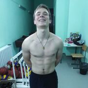  -,   , 21 ,   ,   , c , 