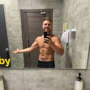 ���������� �����, ���� ������� ������, 33 ����, ������������ ��� ������, ����� � ���������, c�������� ���������