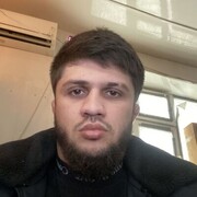 ���������� �������, ���� ������� ����, 28 ���, ������������ ��� ������, ����� � ���������