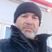  -,   Edik, 42 ,   , c 