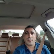  ,   Aga, 46 ,   ,   , c 