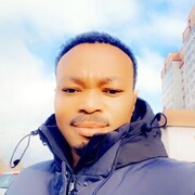  ,   Ernie, 38 ,   ,   