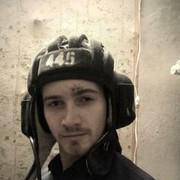 ���������� �����-���������, ���� ������� Freeman, 38 ���, ������������ 