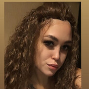 ���������� ������, ���� ������� ���������, 24 ����, ������������ ��� ������, ����� � ���������, ���������