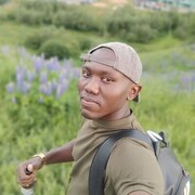  ,    , 26 ,   ,   