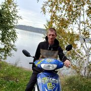 ���������� �������, ���� ������� �������, 40 ���, ������������ ��� ������, ����� � ���������