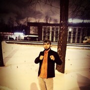 ���������� �����-���������, ���� ������� M������, 29 ���, ������������ ��� ������, ����� � ���������, c�������� ���������, ���������