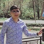  ,   HOVO, 26 ,   ,   , c 