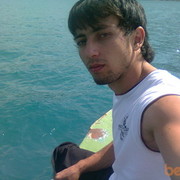 ���������� �������, ���� ������� Elshod, 35 ���, ������������ ��� ������, ����� � ���������, c�������� ���������