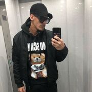  -,   , 34 ,   ,   