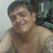  ,   89536699548, 39 ,   ,   , c 