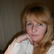  ,   Natalja, 62 ,     , c 