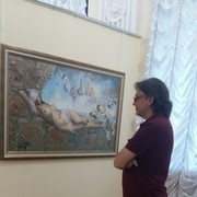 �� ���� �����������...