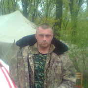  ,   , 34 ,   ,   , c 