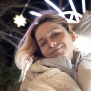  ,   Sun, 35 ,     , c 