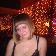 ���������� �������, ���� ������� ��������, 37 ���, ������������ ��� ������, ����� � ���������, c�������� ���������