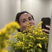  ,   , 49 ,   ,   , c 