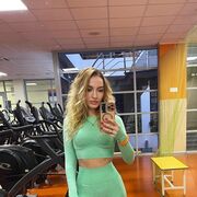 ���������� ������, ���� ������� ���������, 25 ���, ������������ ��� ������, ����� � ���������