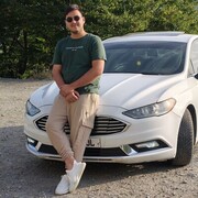 ���������� �������, ���� ����� �����, 23 ����, ������������ ��� ������, ����� � ���������