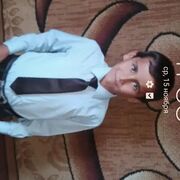  ,   , 42 ,   ,   