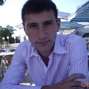 ���������� �������, ������� lasha, 39