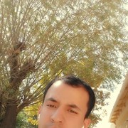  ,  Sunnatullo, 31