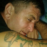  ,   Giorgi, 49 ,   ,   , c 