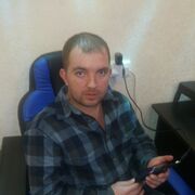 ���������� �������, ���� ������� ����, 40 ���, ������������ ��� ����� � ���������, c�������� ���������