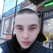  ,  , 20
