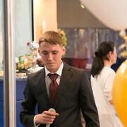 ���������� ������������, ���� ������� ���, 34 ����, ������������ ��� ������, ����� � ���������, ���������