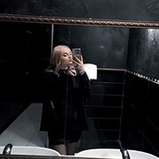 ���������� ������ �����, ���������