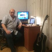  --,   , 65 ,   ,   , c 