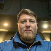 ���������� �����-���������, ���� ������� �����, 32 ����, ������������ ��� ������, ����� � ���������