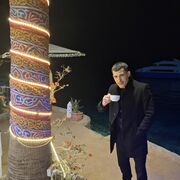  Az Zaqaziq,   , 35 ,   ,   , c 