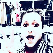  ,   Victor, 30 ,   ,   
