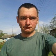  ,   , 41 ,     , c 