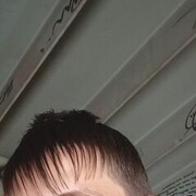  ,  , 19