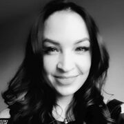 ���������� �����, ���� ������� ����, 37 ���, ������������ ��� ������, ����� � ���������