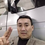 ���������� �����-���������, ���� ������� ����, 51 ���, ������������ ��� ������, ����� � ���������