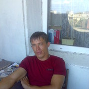  ,   Boris, 43 ,  