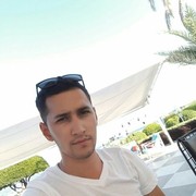  ,   Anvar, 39 ,   , 