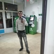 ���������� ����-���������, ���� ������� �� ����, 31 ���, ������������ ��� ������, ����� � ���������, c�������� ���������